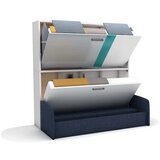 Futrix krevet na sprat Multimo 06 ( 27201 ) | Eponuda.com
