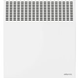 Atlantic F620 konvektor 2000W | Eponuda.ba
