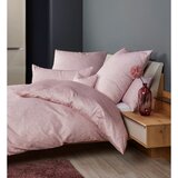 Janine posteljnina | Shoptok.si