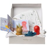 Taf Toys Set za kupanje Cene