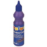  ZA STAKLO 80ML PRIMO 650W400 LJUBIČASTA | shoptok.hr