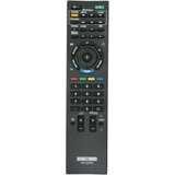  upravljač za TV SONY BRAVIA RM-ED022 | Eponuda.ba