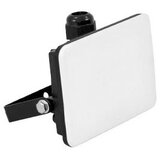  Reflektor LED 10W 4000K vodootporni konektor Commel Cijene