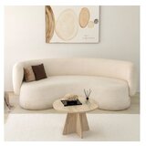 Hanah home sto za dnevnu sobu mushroom | ePonuda.com
