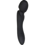 Evolved MasaŽer Wanderlust Black | Shoptok.si