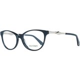 ZAC POSEN Farida Naočare Z FRI BK Cene