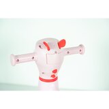 Winner Bike BIC.12 SHEEP PINK | Eponuda.com