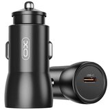  AUTO PUNJAC CC57 PD25W CRNI XO u