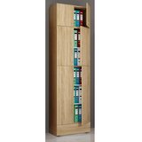 MID.YOU pisarniška omara lona xxl, hrast | Shoptok.si