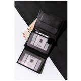Always Wild N4PCCD2 sarena | shoptok.hr