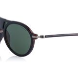 Moncler Smeđa | shoptok.hr