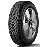 Kleber Krisalp HP 3 ( 215/65 R16 102H XL, SUV ) Cene
