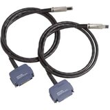 Fluke Networks Mjerni vod DSX-PLA004S adapter za stalnu vezu Cat6A / klasa EA DSX-PLA0, DSX-PLA004S Cijene