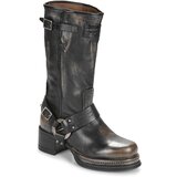 Airstep / A.S.98 - Smeđa | shoptok.hr