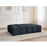 Bobochic Paris Temno moder tabure Everest – | Shoptok.si