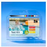 Tester na tablete ph/Cl Lovibond