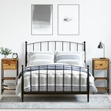 vidaXL Noćni ormarići 2 kom Staro drvo 34x36x70 cm Obrađeno drvo | shoptok.hr