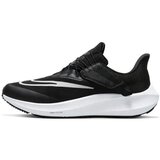 Nike ženske patike W air zoom pegasus flyease DJ7383-001 | ePonuda.com