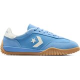 Converse Ženske patike run star trainer | Eponuda.com