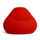 Olimp Sport Lazy Bag šoteks crvena S | ePonuda.com