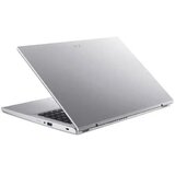 Acer Laptop Aspire A315-44P-R87F 15.6 FHD IPS/R7-5700U/32GB/NVMe 512GB/srebrna | ePonuda.com