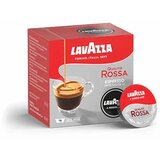 Lavazza Kapsule kafe Qualita Rossa cene