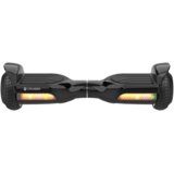 Rebel Cruiser crni električni skateboard Slike