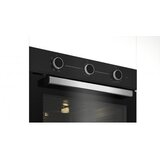 Beko UGRADBENA PEĆNICA BBIE 12100 BD | Eponuda.ba