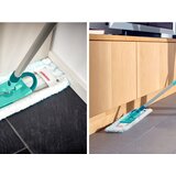 Leifheit Profi kompakt set za brisanje | shoptok.hr