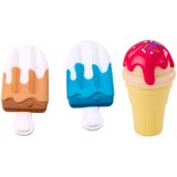  Set za igru za sladoled sa žlicom - 14 elemenata | Shoptok.si
