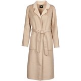Marciano Plašči DAIMON COAT Bež | Shoptok.si