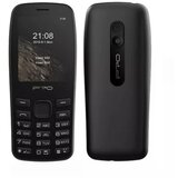 Ipro A25 DS 2,4"/1000mAh CRNA | ePonuda.com