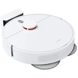 Xiaomi ROBOTSKI SESALNIK S10+ EU | Shoptok.si
