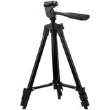  Laserski nivelir 4D – 16 linija, zelena zraka, torba + 2 baterije | shoptok.hr