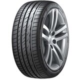 Laufenn S Fit EQ+ LK01 ( 205/55 R16 91H 4PR SBL ) Cene