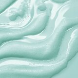 Sanctuary Spa Aqua Serenity kopalna pena 500 ml | Shoptok.si