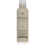 LADOR TripleX naravni zeliščni šampon za vse tipe las 150 ml