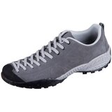 Scarpa Nizke superge Mojito Planet Siva Cene