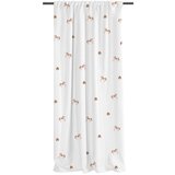 Butter Kings dječji zastor 250x110 cm little house - butter kings | shoptok.hr