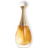 Dior Christian J´adore infinissime parfumska voda 50 ml za ženske | Shoptok.si