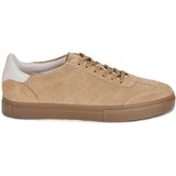 Vagabond Shoemakers CODIE Bež | shoptok.hr