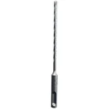 svrdlo za kamen sds-plus dm 14,0x160mm