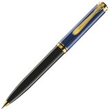 Pelikan Kemijska olovka Souverän K800, plava Cijene