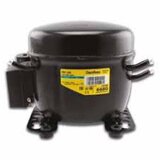 Danfoss Set FR kompresor, FR 11GX 275 W R-134a | Eponuda.com