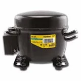Set FR kompresor, FR 11GX 275 W R-134a