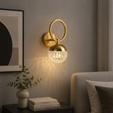  Zidna lampa W1011 | Eponuda.com