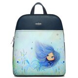 Vuch Ženski ruksak Stella Tapered, 30 x 24 cm | shoptok.hr