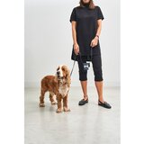MiaCara Torbica za pasje vrečke Pisa 10mm Black – | Shoptok.si