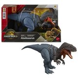 Figure djelovanja Jurassic World | shoptok.hr