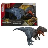 Figure Wild Roar Abelisaurus - 1 k. | Shoptok.si